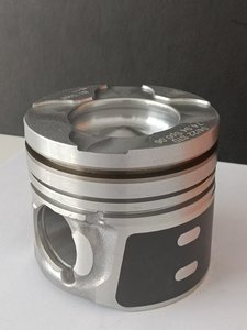Boxer 2,2 HDi <span class=keywords><strong>120</strong></span> pistón del motor 427700-427705-10 87-427707-10 427709-10 87-8742770010-10 8742770510 8742770710 8742770910 - Product Image 6