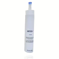Crème Antioxydante Beauté Beta-HD Clear Active-4 Multifonctionnelle aux Peptides Jet Peeling Exfoliant Facial Dermabrasion Peau