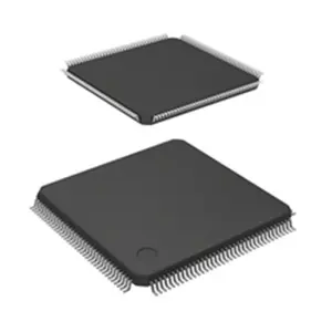 Fornecedor CXCW peças Originais TDA7498 Áudio amplificador chip circuitos integrados