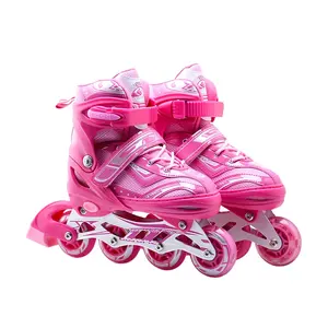 GOSOME zhejiang üretici ve tedarikçi roller skate