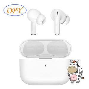 Cuffie <span class=keywords><strong>Auricolari</strong></span> Magnetici Air Drop Max P9 1 Airport di Nirvana - Product Image 1