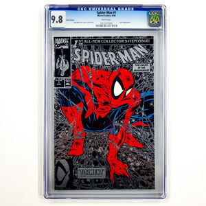 Vetrina <span class=keywords><strong>per</strong></span> <span class=keywords><strong>fumetti</strong></span> in acrilico trasparente trasparente all'ingrosso su ordinazione del produttore della fabbrica <span class=keywords><strong>per</strong></span> collezionismo - Product Image 6