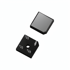 KBPC10/15/2510FP Electronic Circuit Components Diodes 4-Square, KBPC FP Original One Stop Service - Product Image 1