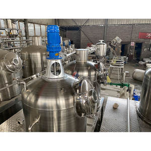 شركة تصنيع صغيرة - Product Image 5