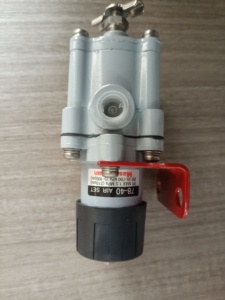 Auténticos Reguladores de Filtro de Aire Masoneilan-78-40, Suministro Directo 78-4, Reguladores de Filtro de Aire Originales 78-40, Masoneilan 78-40 - Product Image 5