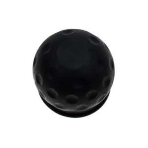 Couvercle de <span class=keywords><strong>boule</strong></span> de remorquage d'<span class=keywords><strong>attelage</strong></span> en plastique YH2214 50mm pour rénovation/mise à niveau serrures de remorque nouvel état - Product Image 6