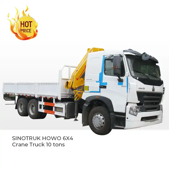 China Sinotruk HOWO 6X4 30ton Jogo de caminhões de carga/Alta Qualidade  trucks - China Caminhões, máquina