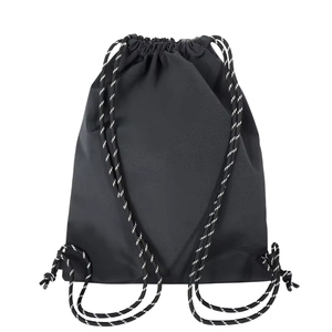 Sac à bandoulière pour femme, pochette pour téléphone portable, sac à main, étui, portefeuille - Product Image 2