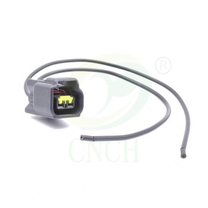 2 провода Furukawa FW-C-2F-B катушка 4F2Z14489BB жгут для Suzuki Yamaha Honda Kawasaki Triumph - Product Image 6