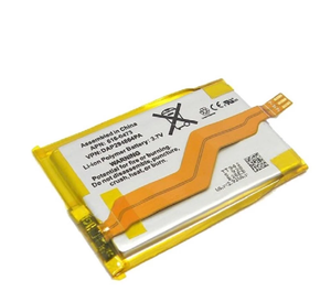 Batteria OEM 790mAh 616-0471 616-0473 per <span class=keywords><strong>iPod</strong></span> <span class=keywords><strong>Touch</strong></span> <span class=keywords><strong>2</strong></span> <span class=keywords><strong>TOUCH</strong></span> 3 batteria - Product Image 3