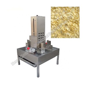 <strong>Chocolate</strong> Sprinkles Slicer Automatic <strong>Chocolate</strong> Shaving Machine <strong>Chocolate</strong> <strong>Scrapping</strong> Machine - Product Image 6