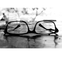 Lentes ópticas polarizadas para pc, lentes fotocromáticas graduales rx, 100