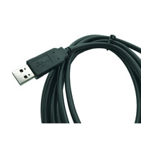 Câble convertisseur USB vers RS232 6 broches personnalisé 2026