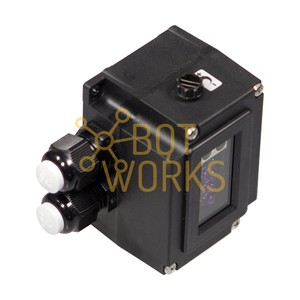 Pepperl+Fuchs 120841 - Nuovo - Product Image 1