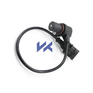 Brand New Crankshaft Position Sensor 3602120-60D Auto Sensor For Jiefang Dachai Deutz Diesel Engine