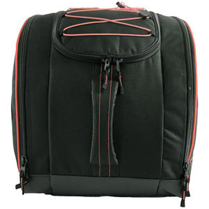 Mochila de Esquí para Exteriores, Bolsa para Botas de Snowboard, Material de Botella de Plástico Reciclado, Mochila para Equipo de Esquí - Product Image 1