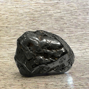 Chất Lượng Hàng Đầu Thiên Thạch Đá Thô Thích Hợp Cho Trang Trí Nội Thất Hình Dạng Khác Nhau Thiên Thạch Đồ Trang Trí - Product Image 4