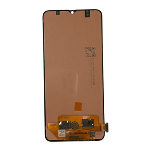 Display LCD In-cell da 6.7" per Telefono Cellulare <span class=keywords><strong>A70</strong></span> con Garanzia di 1 Anno, Ricambio - Product Image 1