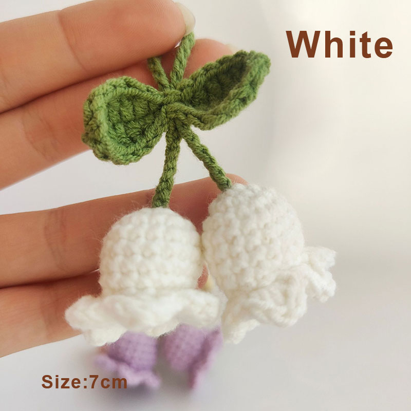 White(S)