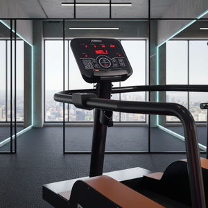 Machine de surf pour salle de sport commerciale, machine de simulation de surf <span class=keywords><strong>cardio</strong></span>, équipement de salle de sport commercial, machine de surf artificielle - Product Image 4