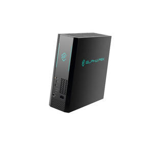 Máquina de Minería de Criptomonedas ElphaPex DG Home 1 2.1G LTC/Doge a Precio Económico, Miner LTC, Miner L9 L7, <span class=keywords><strong>Crypto</strong></span> S19k Pro 120th Antminer - Product Image 6