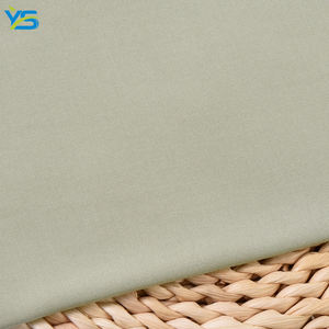 फैक्टरी थोक ठोस रंग 45s बुने हुए विरोधी स्टेटिक्स लुभावनी विरोधी रयाऑन रंगे कपड़े - Product Image 2