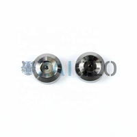 Paser 4 90k Diamant öffnung FLOW 1011325-16 1011325-17 1011325-18 1011325-19 1011325-20 Ersatz von Wasserstrahl-Ersatzteilen