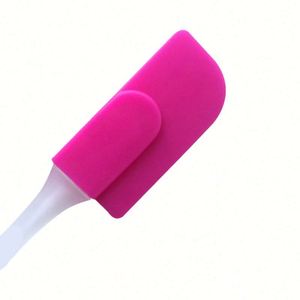 Grattoir en silicone pour la pâtisserie OEM/ODM - Product Image 2