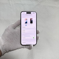 Vente en gros de smartphones Apple Phone 15 Promax 11 12 13 15 16 17 Pro Max 99% neufs, débloqués, originaux, d'occasion, de haute qualité