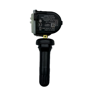 自動車用スペアパーツTpmsタイヤ空気圧監視センサー13598773ビュイックシボレーキャデラックCT6 XT5 SRXGMC用 - Product Image 2