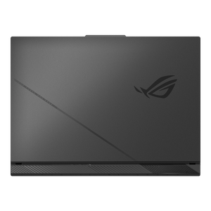 Nouveau modèle Moba 2025, ordinateur portable de jeu Moba 9 Plus, écran Nebula 18 pouces 2.5K 240Hz, Ryzen 9 9955HX, RTX 50 Series, pleine puissance - Product Image 5