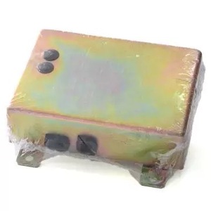 E336D2 C9.3 Hydraulic Pump <b>Wiring</b> Harness Excavator <b>Control</b> <b>Wire</b> Oil Resistant Cable - Product Image 2