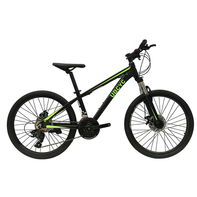 Quality Cycle Japan Premium Used Bicycles for All Ages