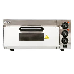 <span class=keywords><strong>Horno</strong></span> Eléctrico Comercial EP1ST, Hornos con <span class=keywords><strong>Piedra</strong></span> Refractaria <span class=keywords><strong>para</strong></span> Hornear <span class=keywords><strong>Pizza</strong></span>, Pan <span class=keywords><strong>y</strong></span> Pasteles - Product Image 2
