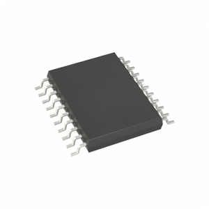 Composants de circuits électroniques BOM IC en stock 20 TSSOP Exposed Pad LTC3265HFE # Gestion de l'alimentation PBF (PMIC) - Product Image 1