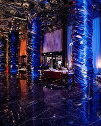 โรงงานรับทำโครงการต้นไม้ประดิษฐ์ ต้นไทรเบญจามีนา ไฟเบอร์กลาส เกรดเชิงพาณิชย์ เป็นมิตรกับสิ่งแวดล้อม ทนรังสียูวี สำหรับงานจัดสวนและรีสอร์ท - Product Image 4