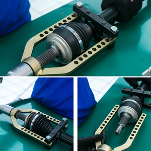 Dụng cụ tháo lắp trục <span class=keywords><strong>CV</strong></span> cho xe hơi thông dụng dụng cụ tháo lắp trục <span class=keywords><strong>cv</strong></span> - Product Image 4