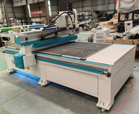 Machine de marquage, gravure et sablage au laser à fibre grand format pour miroirs de salle de bain en verre à mise au point dynamique