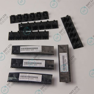 หัวฉีดชิ้นส่วน SMT รุ่น 1006 kpl. สำหรับ 03015854 - Product Image 4