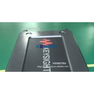 Analyseur de réseau vectoriel USB Keysight P5008A Streamline 53 GHz, analyseur de réseau vectoriel USB compact sans interface (VNA) - Product Image 3