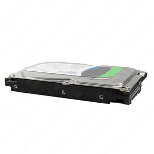 6T HDD 6TB 7200RPM SAS 12Gbps ฮาร์ดไดรฟ์ภายใน3.5นิ้ว - Product Image 6