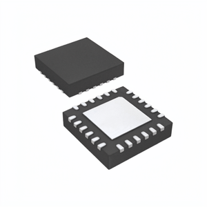 Manufacturer Channel ADF41510BCPZ-RL7 24 WFQFN Exposed Pad, CSP Electronic Chips Component Clock Timing - Product Image 1