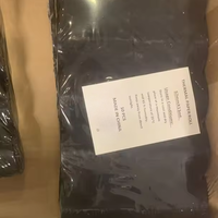 Kertas Thermal Roll ATM POS Kualitas Premium yang Dapat Disesuaikan 57x13m 50gsm