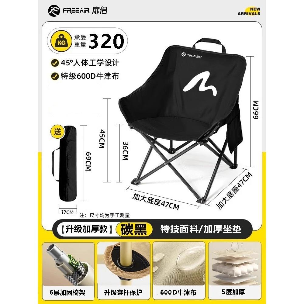 เส้น - สีดำ