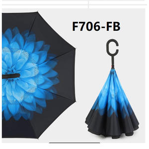 Parapluie - F706-FB - Product Image 6