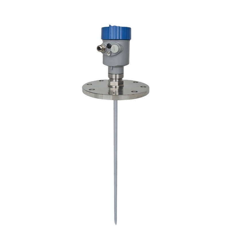 Shanghai CIXI Water River Level Sensor