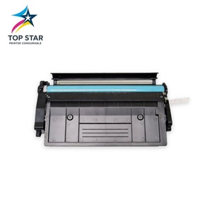 Cartouche de toner noire compatible en gros d'usine CF289A 89A CF289X pour HP LaserJet Enterprise M507n <span class=keywords><strong>M507dn</strong></span> - Product Image 2