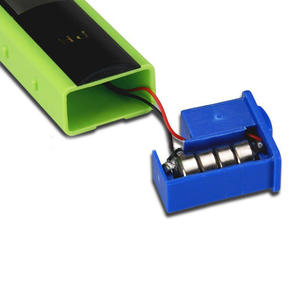 O baixo preço medidor de <span class=keywords><strong>ph</strong></span> tipo caneta testador de dureza da água com tds água metro preço e alta qualidade - Product Image 3