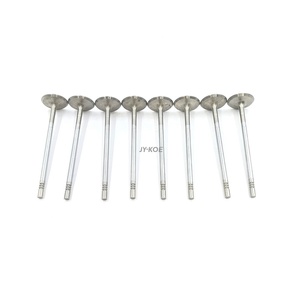 Válvula de Admisión del Motor M282 para <span class=keywords><strong>Mercedes</strong></span> Benz 2820500300 A2820500300 W177 W247 C118 X118 <span class=keywords><strong>A180</strong></span> A200 B180 B200 CLA200 M282.914 - Product Image 3
