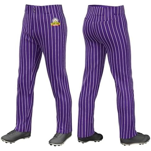 Purple-white11